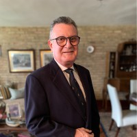 Guillermo Antonio Wenzel Lozada