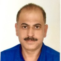 mohammed alsaify