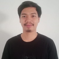 Ahmad Suhaemi