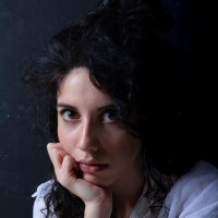Chiara Leone