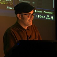Giovanni Visai