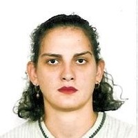 Hilda Ornelas