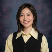 Lynn Cheng