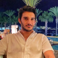 Seyit Taşkıran