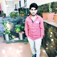 Sakir Hussain