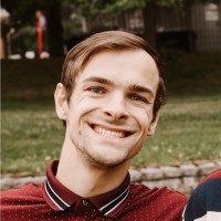 Ryan Malewicz