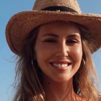 Aurora Becker