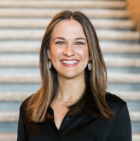 Karen Standefer, Cpa