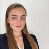 Ruby Lea-Huggins