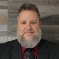Chuck Hoffmann