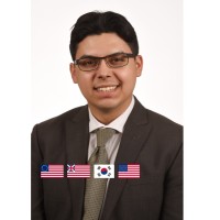 Josue Ibarra