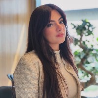 Tracy Abboud