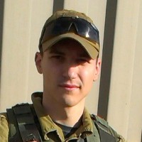 Martin Kovács