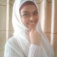 Maha Islam