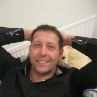 Rob Lyon