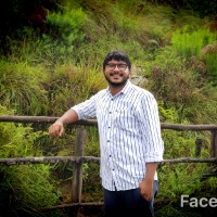 Murshid Kunipoyil