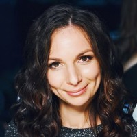 Янина Высочанская