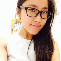 Samantha Lui