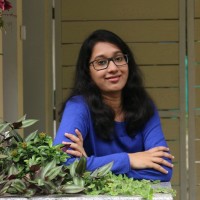 Devashree Kulkarni