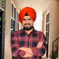 Churamoni Sharma