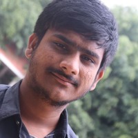 Vukalkkar Saivikas