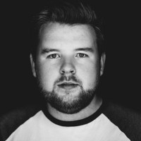 Daniel McAvoy