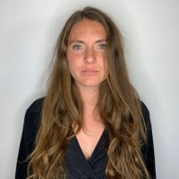Chiara Sanfilippo