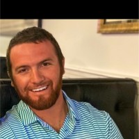 Hunter Burt