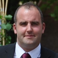 Nicolas SINGER