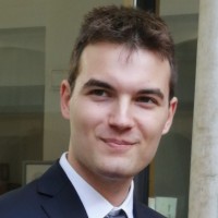 Marco Panozzo