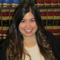 Samantha M. Essayan, Esq.