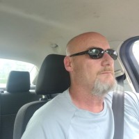 Freddie Fortner