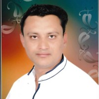 Sagar Chandode