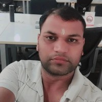 Sachin Kumar