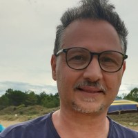 Angelo Lagona