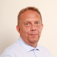 Thomas Halkjær