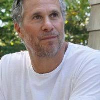 Scott Gordon
