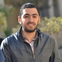Amr Kadry