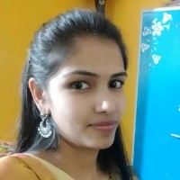 Harshitha T H