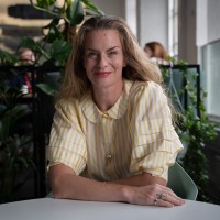 Vanessa Talbot-Brown