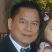 Alan Huynh