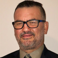 Luis Ivan Pagan