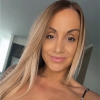 Sarah Rech