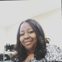 Tamara Harris