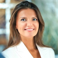 Olga Melniciuc
