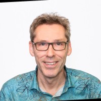 Stephan van Iperen