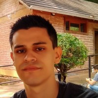 Matheus Lopes