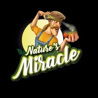 Nature's Miracle LLP