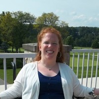 Kelly Barrett