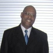 Ricardo Harris